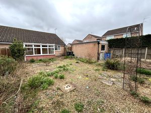 Rear Aspect- click for photo gallery